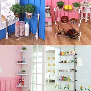 스텐레스 욕실선반 코너선반 욕실장 욕실수납 21종