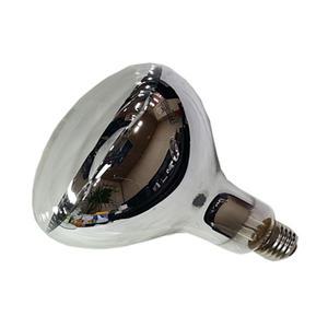 보온 등 병아리나 조류 동물 보온을 위한 보온 등