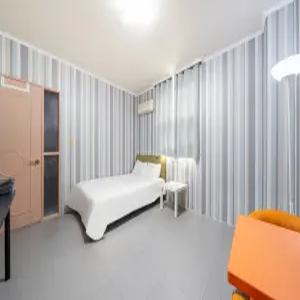 [충남 모텔] 홍성(남당항) 오션판타지 (예산,홍성)