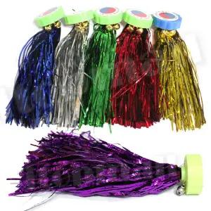 쌍 방울 민속 제기 놀이 제기차기 전통 명절 추석