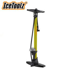 [FNS]아이스툴즈 A451 스틸 플로어 펌프