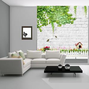 암막 방염 롤스크린 블라인드 맞춤