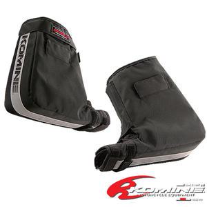 코미네 AK-001 빅사이즈용 핸들커버 방한토시 AK001