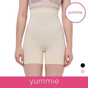 [여미터미]베스파 High쇼티 / 하이웨스트 힙업 보정속옷