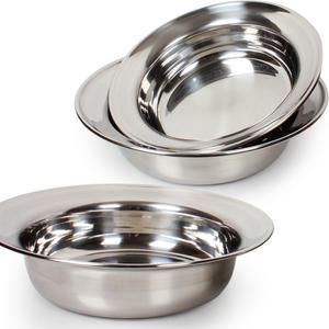 스텐 전대야/다라이 세숫대야 욕실 세수대야 빨래솥 다용도