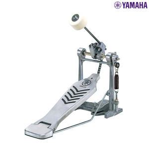 야마하 드럼 킥페달 FP7210A / FP-7210A