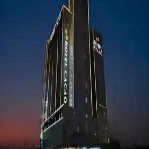 [인천] 소래포구 카카오관광호텔(인천모텔/남동모텔/남동소래포구 카카오관광호텔)