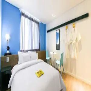 [경북] HOTEL 여기어때 - 경주보문(경북모텔/경주모텔/경주HOTEL 여기어때 - 경주보문)