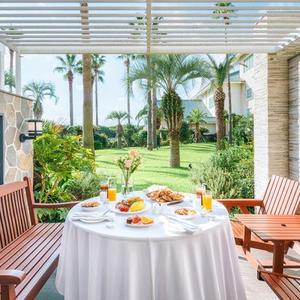 [제주] 스위트 호텔 제주(제주호텔/서귀포호텔/서귀포스위트 호텔 제주)