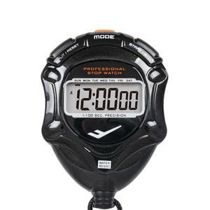 PS 단순초시계 061 알람 생활방수