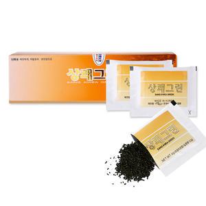 원다이어트 상쾌그린 장건강 식이섬유 3.3gx30포