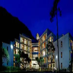 [강원] 파인포레스트 정선 알파인리조트(강원호텔/정선호텔/정선파인포레스트 정선 알파인리조트)