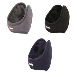 케이투 세이프티 방한귀마개 IMW20902