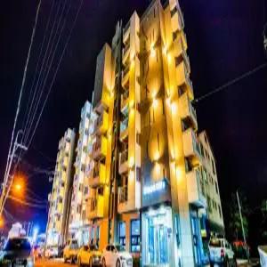 [제주] 모슬포호텔(제주호텔/서귀포호텔/서귀포모슬포호텔)