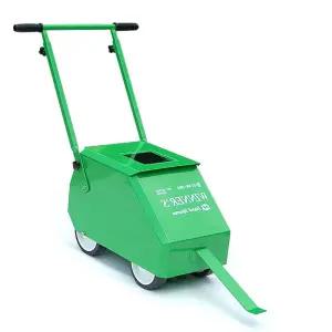 한일 라인기 위너스 분사구 개폐기능 완벽한 제선기능 (예약출고) 10월 중순~말