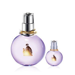 [랑방] 에끌라 EDP 30ml 듀얼세트 (본품+미니+쇼핑백)