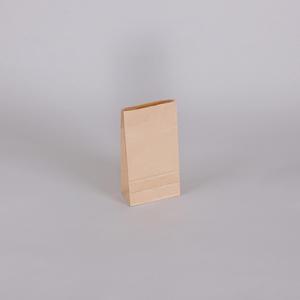 {박스} 크라프트 각대종이봉투(소) 1.000매