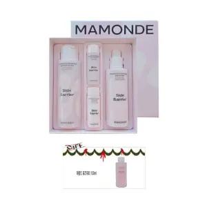 마몽드 프로바이오틱스 세라마이드 2종 세트