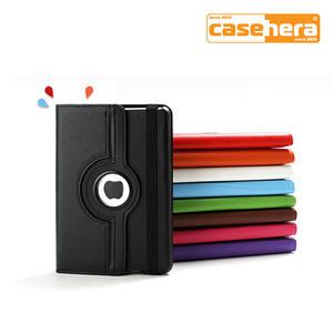 갤럭시탭4 10.1 T530/T536 턴케이스