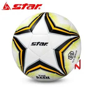 스타 축구공 더 대시 4호/5호 SB5114/SB5115
