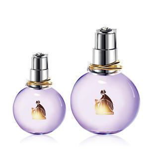 [랑방] 에끌라 EDP 본품30ml + 증정100ml + 쇼핑백