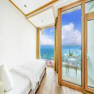 [강원 호텔] 강릉 포시즌 호텔&펜션 (경포대,사천,주문진,정동진)