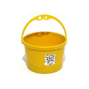 달리 물통 (소형 1칸)