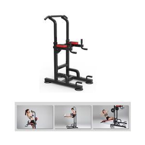 쿡헬스 치닝디핑