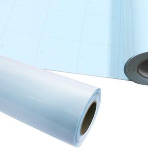 대형 손 코팅지 시트지 100cm X 4.5m 5y