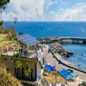 [경북] 영덕쉼펜션(경북펜션/영덕펜션)