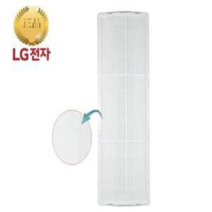 LG 휘센 FNQ251SC1W 정품 초미세먼지필터B (1EA)