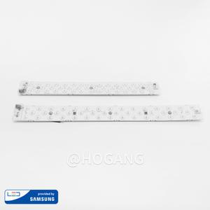 LED 모듈 리폼 25W 30W 거실등 방등