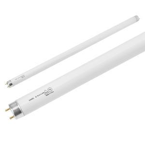 소니델 BL T8 20W 580mm UV-A 램프 모기퇴치기용 번개표 대체 해충 포충 UVA 형광등