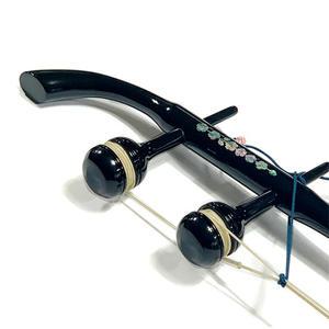 한울림 고급해금