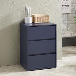 쏘냐르 500 서랍장