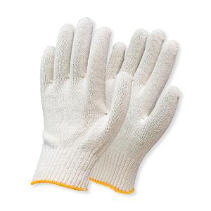 국산 면장갑 35g 10켤레 목장갑 얇은 속,면장갑