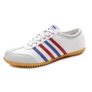 월드컵 남성 클래식 운동화 경량 실내화 러닝화 가벼운 트레이닝화 호크스-호세