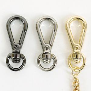 물방울고리/열쇠고리/키링/부자재/프랜즈얀