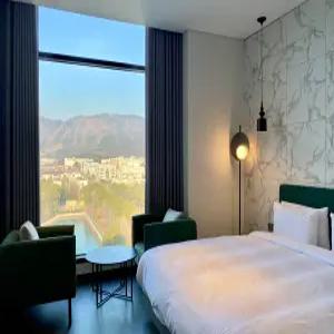 [경남 호텔] 창원 호텔 에비뉴 (창원 상남동,용호동,중앙동,창원시청)