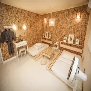 [광주] 첨단 호텔초이스(광주, 광산)