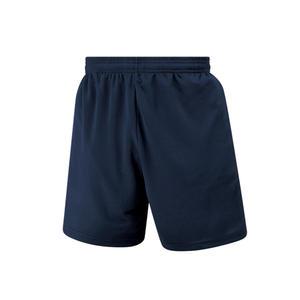 트레이닝 축구 반바지 N9S99D 속팬츠 포함/체육복