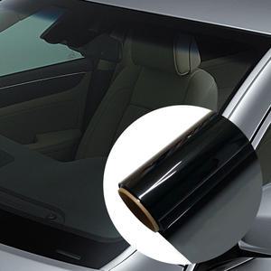 차량용 썬팅 필름/ 단열필름 15M