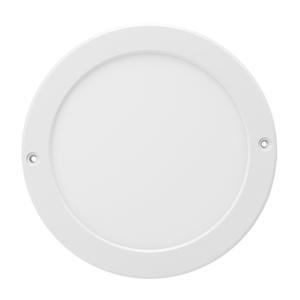 퍼스트 LED 엣지 원형 직부등 20W 슬림 무타공 다운라이트