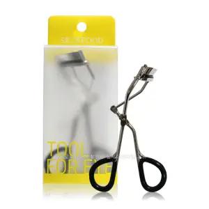 스킨푸드 소프트 아이래쉬 컬 속눈썹 뷰러