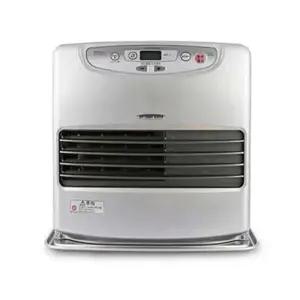 신일 팬히터 SFH-C909MVP 캠핑/가정/사무실 히터