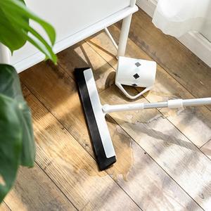 아토소 욕실 청소 바닥 물밀대 스퀴지 스퀴즈 유리 거울 닦이 물기제거