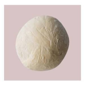 화덕 피자도우 215g 72개 아이스박스 무료포장 피자 생지볼