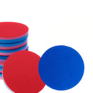 SK 색판뒤집기 원형 12x12 20개입 KC인증 판뒤집기