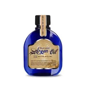 블루라벨 아르간 헤어 오일 에센스 120ml