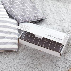 국산 명품찜질기 프라임디지털온열패드 스페셜조절기 아이리쉬패턴 분리형방염커버 온열매트 방석